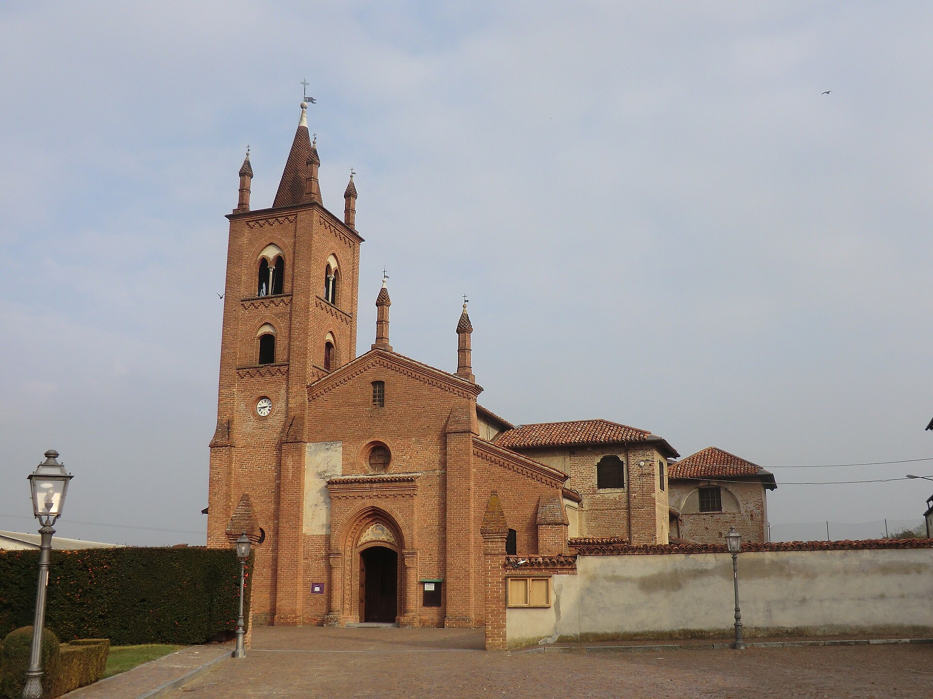 Murello